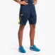 Шорты JOMA CHAMPIONSHIP VII 103209 339
