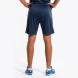 Шорты JOMA CHAMPIONSHIP VII 103209 339