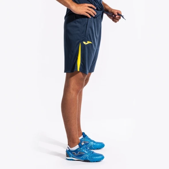 Шорты JOMA CHAMPIONSHIP VII 103209 339