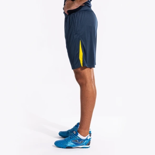 Шорты JOMA CHAMPIONSHIP VII 103209 339