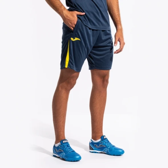 Шорты JOMA CHAMPIONSHIP VII 103209 339