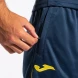 Шорты JOMA CHAMPIONSHIP VII 103209 339