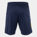 Шорты JOMA CHAMPIONSHIP VII MARINO AMARILLO