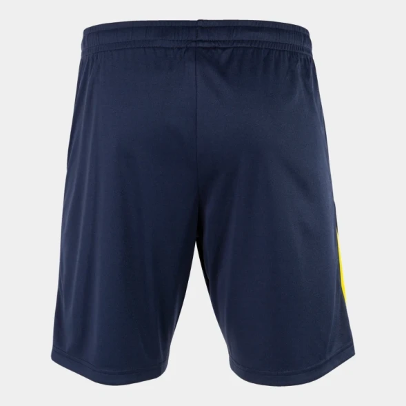 Шорты JOMA CHAMPIONSHIP VII 103209 339