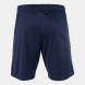 Шорты JOMA CHAMPIONSHIP VII 103209 339