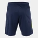 Шорты JOMA CHAMPIONSHIP VII 103209 339