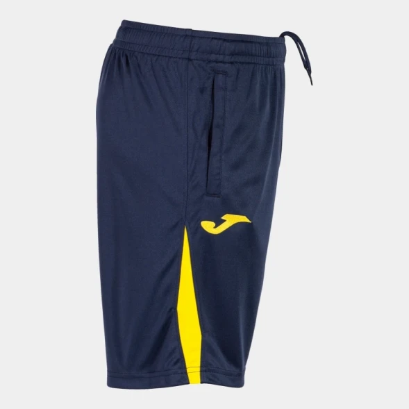 Шорты JOMA CHAMPIONSHIP VII 103209 339