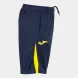 Шорты JOMA CHAMPIONSHIP VII 103209 339