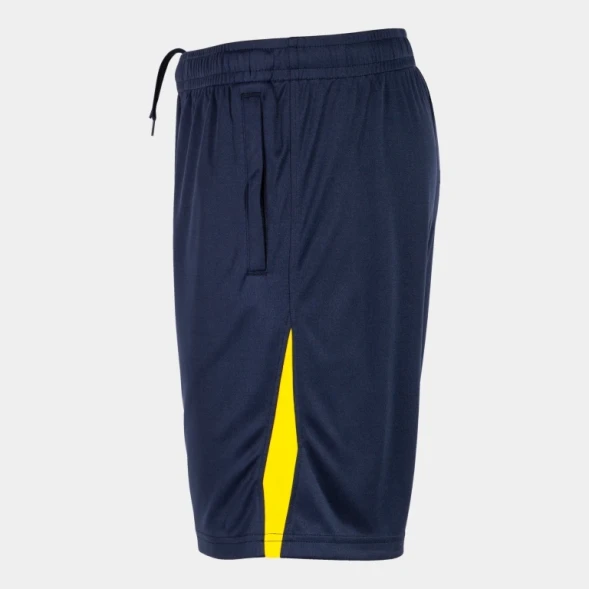 Шорты JOMA CHAMPIONSHIP VII 103209 339