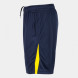 Шорты JOMA CHAMPIONSHIP VII 103209 339