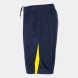 Шорты JOMA CHAMPIONSHIP VII 103209 339