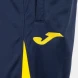 Шорты JOMA CHAMPIONSHIP VII 103209 339