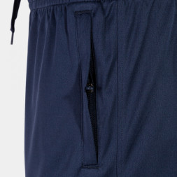 Шорты JOMA CHAMPIONSHIP VII 103209 339