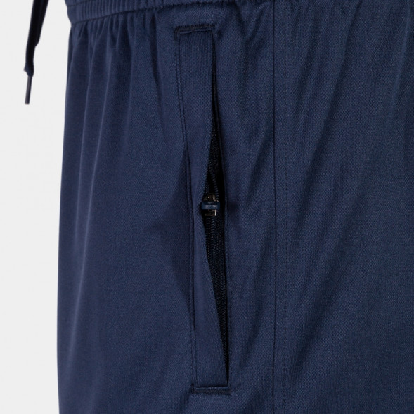 Шорты JOMA CHAMPIONSHIP VII 103209 339