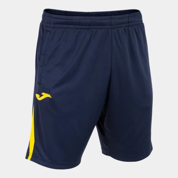 Шорты JOMA CHAMPIONSHIP VII 103209 339