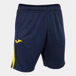 Шорты JOMA CHAMPIONSHIP VII 103209 339