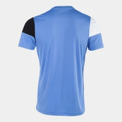 Игровая футболка JOMA CREW V    