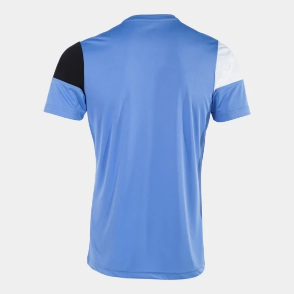 Игровая футболка JOMA CREW V    