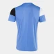 Игровая футболка JOMA CREW V    