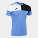 Игровая футболка JOMA CREW V    