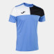 Игровая футболка JOMA CREW V    