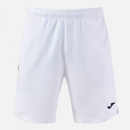 БЕРМУДЫ TERRA БЕЛЫЙ БИРЮЗОВЫЙ ФЛУОРЕСЦЕНТНЫЙ