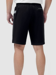 Шорты KELME Knitted Shorts (Five Points) Black