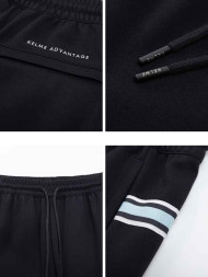 Шорты KELME Knitted Shorts (Five Points) Black