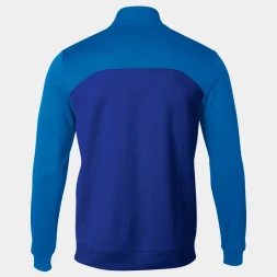 Жакет JOMA WINNER II  