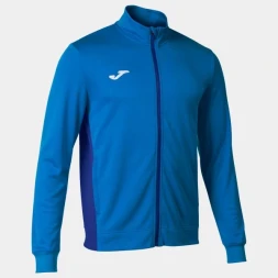 Жакет JOMA WINNER II  