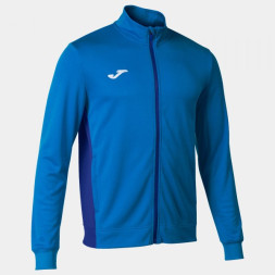 Жакет JOMA WINNER II