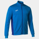 Жакет JOMA WINNER II  
