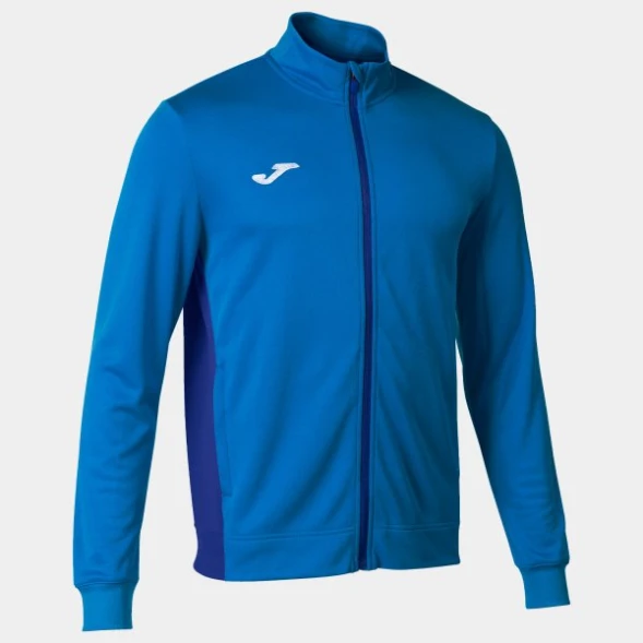 Жакет JOMA WINNER II  