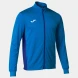 Жакет JOMA WINNER II  