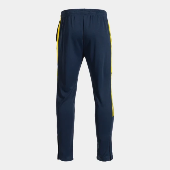 Штаны длинные JOMA OLIMPIADA    