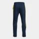 Штаны длинные JOMA OLIMPIADA    