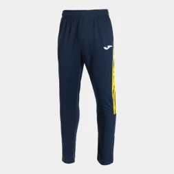 Штаны длинные JOMA OLIMPIADA    