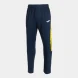 Штаны длинные JOMA OLIMPIADA    