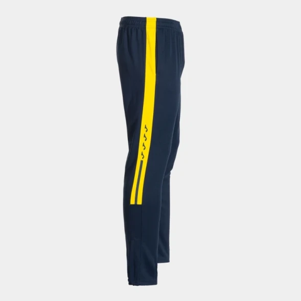 Штаны длинные JOMA OLIMPIADA    