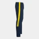 Штаны длинные JOMA OLIMPIADA    