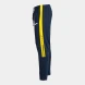 Штаны длинные JOMA OLIMPIADA    