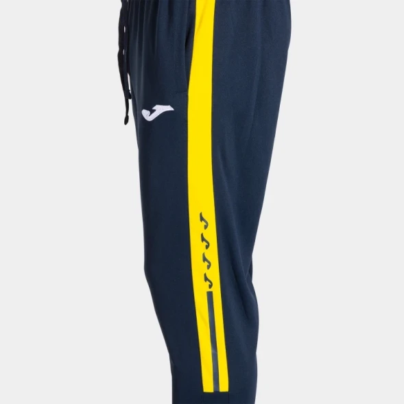 Штаны длинные JOMA OLIMPIADA    