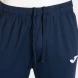 Штаны длинные JOMA OLIMPIADA    