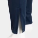 Штаны длинные JOMA OLIMPIADA    