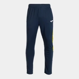 Штаны длинные JOMA OLIMPIADA    