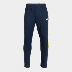 Штаны длинные JOMA OLIMPIADA    