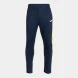 Штаны длинные JOMA OLIMPIADA    