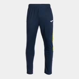 Штаны длинные JOMA OLIMPIADA    