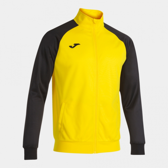 Спортивный костюм JOMA ACADEMY IV AMARILLO NEGRO