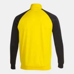 Спортивный костюм JOMA ACADEMY IV  